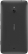Nokia Lumia 1320 black
