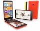 Nokia Lumia 1320 black