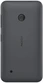 Nokia Lumia 530 Gray