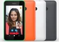 Nokia Lumia 530 Gray