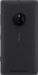 Nokia Lumia 830 black