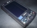 Nokia N95 8GB 8GB