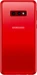 Samsung Galaxy S10e Duos 128GB Red