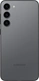 Samsung Galaxy S23+ 256GB Graphite