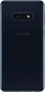 Samsung Galaxy S10e Duos 128GB