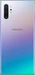 Samsung Galaxy Note 10+ Duos 512GB aura glow
