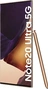 Samsung Galaxy Note 20 Ultra 5G 512GB mystic Bronze