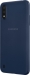 Samsung Galaxy A01 Duos A015F/DS blue