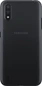 Samsung Galaxy A01 Duos Black