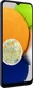 Samsung Galaxy A03 NFC 64GB Blue