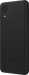 Samsung Galaxy A03 Core A032F/DS black