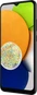 Samsung Galaxy A03 32GB Black