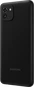 Samsung Galaxy A03 32GB Black