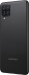 Samsung Galaxy A12 Nacho 32GB schwarz