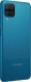 Samsung Galaxy A12 Nacho A127F/DSN 64GB blau
