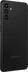 Samsung Galaxy A13 5G 64GB Awesome Black