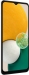Samsung Galaxy A13 5G A136B/DSN 64GB white