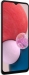 Samsung Galaxy A13 A135F/DSN 32GB weiß