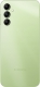 Samsung Galaxy A14 5G A146P/DSN 64GB Light Green