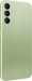 Samsung Galaxy A14 A145R/DSN 128GB green