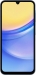 Samsung Galaxy A15 5G A156B/DSN blue