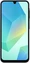Samsung Galaxy A16 5G Enterprise Edition 128GB Blue Black