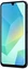 Samsung Galaxy A16 5G Enterprise Edition 128GB Blue Black