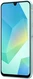 Samsung Galaxy A16 5G 128GB Light Green