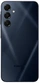 Samsung Galaxy A16 5G 128GB Blue Black