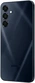 Samsung Galaxy A16 5G 128GB Blue Black