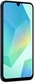 Samsung Galaxy A16 5G 128GB Blue Black