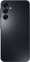 Samsung Galaxy A16 256GB Black