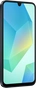 Samsung Galaxy A16 256GB Black