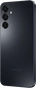 Samsung Galaxy A16 256GB Black