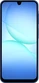 Samsung Galaxy A17 5G 256GB Blue