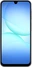 Samsung Galaxy A17 128GB Gray