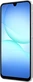 Samsung Galaxy A17 5G 256GB Gray