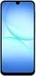 Samsung Galaxy A17 128GB Blue