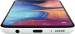 Samsung Galaxy A20e Duos A202F/DS white