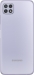 Samsung Galaxy A22 5G A226B/DSN 64GB violett