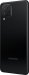 Samsung Galaxy A22 A225F/DSN 64GB schwarz