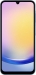 Samsung Galaxy A25 5G A256B/DSN 128GB blue