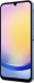 Samsung Galaxy A25 5G A256B/DSN 128GB blue