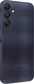 Samsung Galaxy A25 5G 128GB Aura Blue