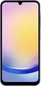 Samsung Galaxy A25 5G 128GB Blue