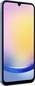 Samsung Galaxy A25 5G 128GB Blue