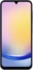 Samsung Galaxy A25 5G 256GB Blue