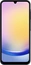 Samsung Galaxy A25 5G 256GB Aura Blue