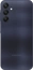 Samsung Galaxy A25 5G 256GB Aura Blue