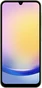 Samsung Galaxy A25 5G 128GB Yellow